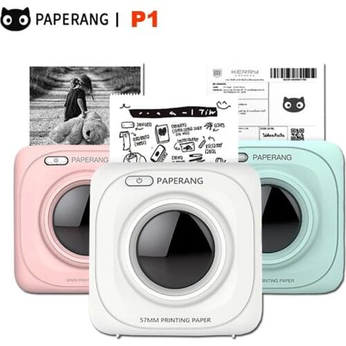 Принтеры ENKLOV China At AliExpress