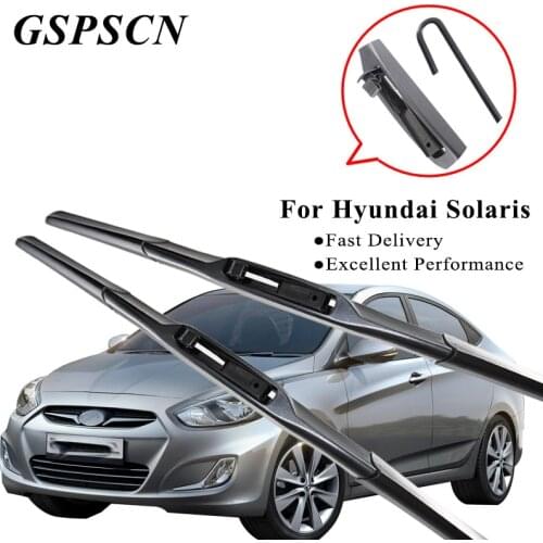 GSPSCN Equipment For Auto Glass