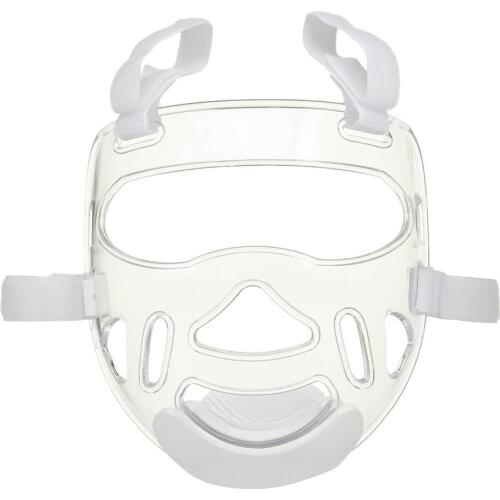 Боксёрские шлема Хан Чай China At AliExpress