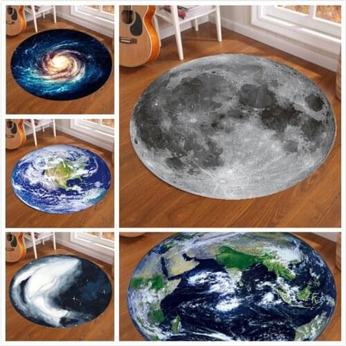 LJZS Children's Rugs For Home