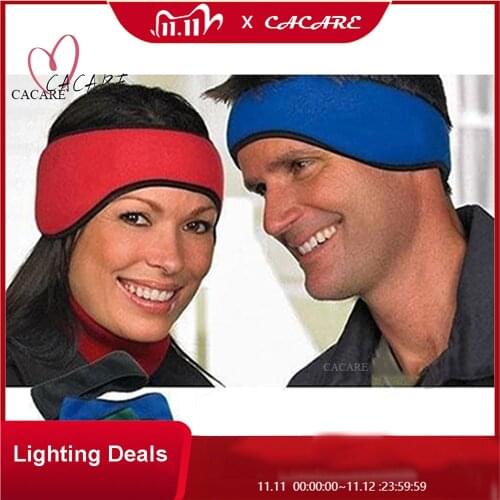 2pcs/lot Warm Fleece Earmuffs for Adults Sale Warm Headphones Winter Ear Muffs Ear Warmer 4 Choices Headbands Ear Cover