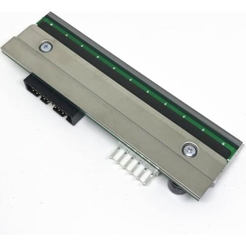 Print head barcode printer printer head For NE3004-WA10B Printhead