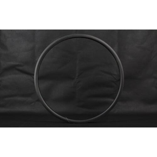 Clearance!!Special Offer Product XC MTB Carbon Rims Hookless 29er Tubeless Compatible