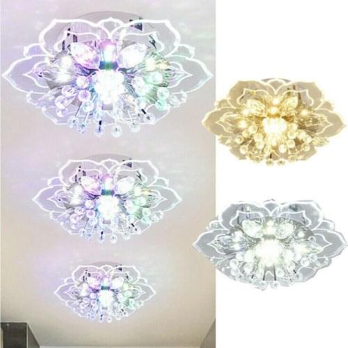 ROYALELEMENT Ceiling Lamps
