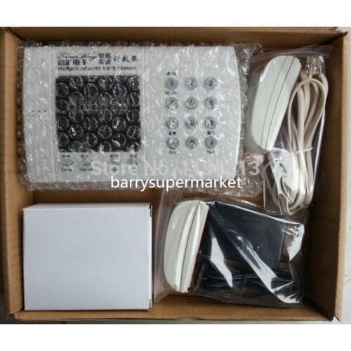 Cheerway customer counter people counter visitor counter intelligent automatic traffi counters