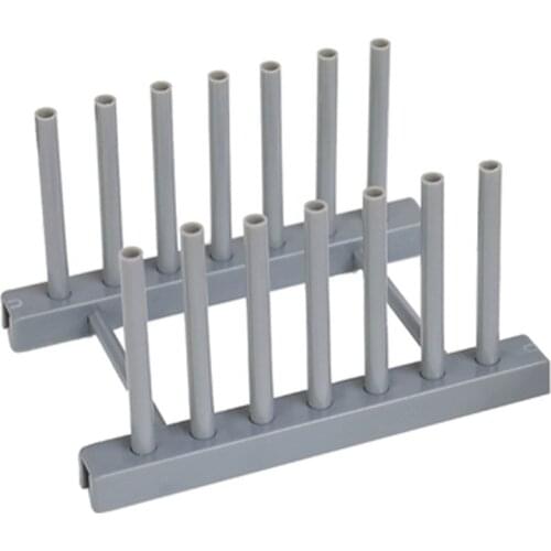 Kitchen Sink Drain Rack Plastic Drying Holder Cocina Drainer shelf for Plate Cups Dish pot Lid Tableware Stand Storage Organizer