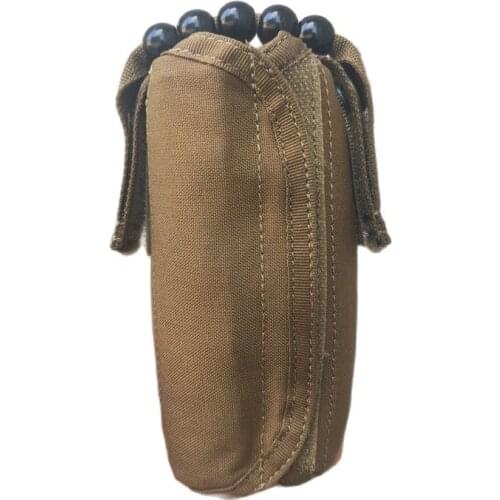 Tactical Mission Lifesaving Buoyancy Equipment Protection Kit