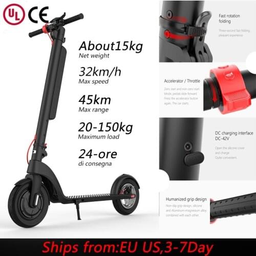 Мини-самокаты WORMS China At AliExpress