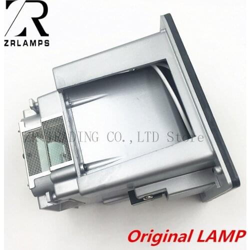 ZR Top Quality 003-004451-01 100% Original Projector Lamp With Housing For DHD550-G DWU550-G