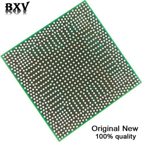100% New 216-0841000 216 0841000 BXV Chipset