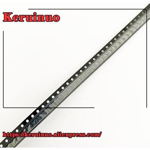 100PCS 74LVC1G32GV SOT353 NEWORIGINAL IN STOCK