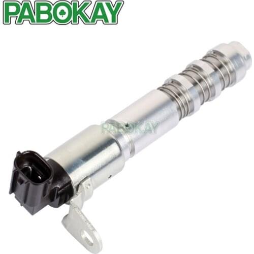 8481809005 00080044973546 TS1013 73-12013 2T1013 Engine Variable Timing Solenoid 12636175 12626012 12586722 12615613 1258