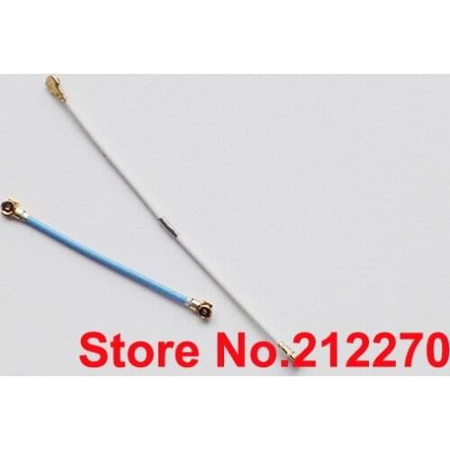 YUYOND Antenna Signal Wifi Flex Cable Ribbon For Samsung Galaxy Note 8 N950U 10set/lot Wholesale