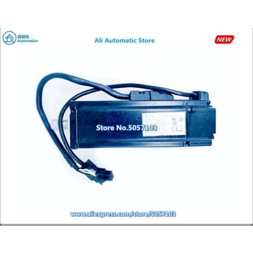 ECMA-C10604SH ECMA-C10604RH New