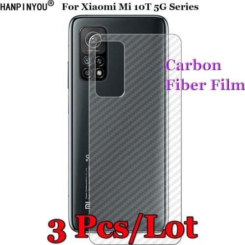 Защитные пленки для Xiaomi Mi 10T Pro HANPINYOU China At AliExpress