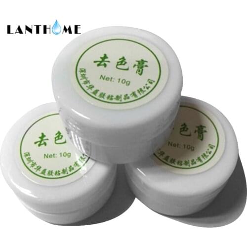 Sex Doll Love Dolls Stain Removeal Cream Repair Tool Silicone for Silicone Sex Doll Maintenance and Repair