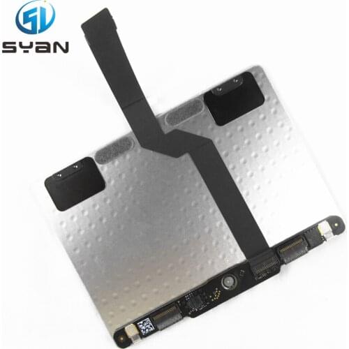 Trackpad cable for Macbook Pro Touch pad cable A1425 Trackpad Touchpad 2012 years