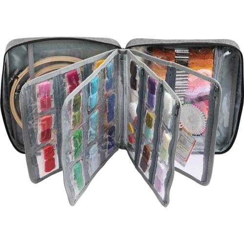 LOLPI Knitting Products