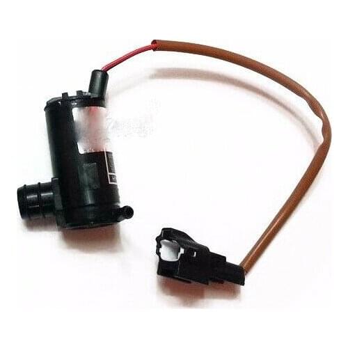 Washer Motor Pump for Hyundai Terracan 2001-2006 GENUINE OEM 98520H1000 98520 H1000