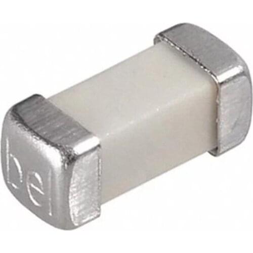 SST 500 FUSE BOARD MNT 500MA 125VAC/VDC