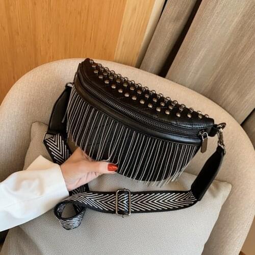 Сумки и чемоданы PHJANE China At AliExpress