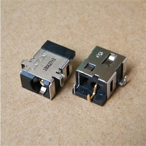 AC DC Power Jack Plug Charging Port Socket Connector For ASUS K501U K501UB K501UQ K501UX K501UW