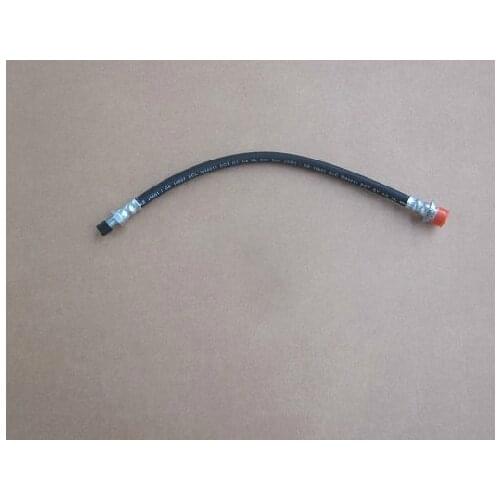 1607300xkz20a clutch hose assembly original factory Great Wall Haval H6