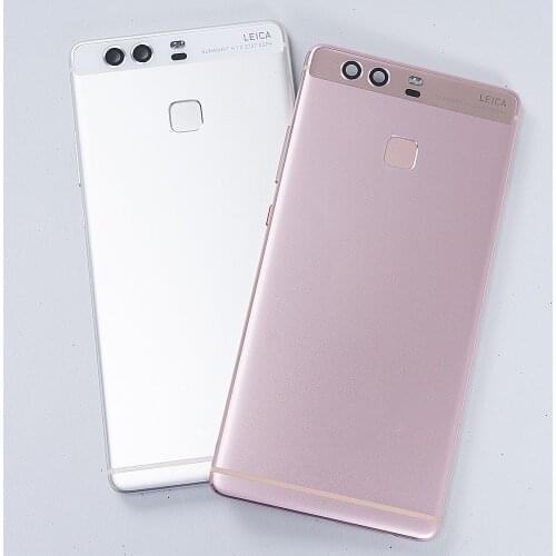 Корпуса для телефонов Sinbeda China At AliExpress