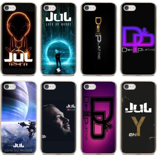 Tattoo Princess Samsung Galaxy S21 Ultra Phone Cases