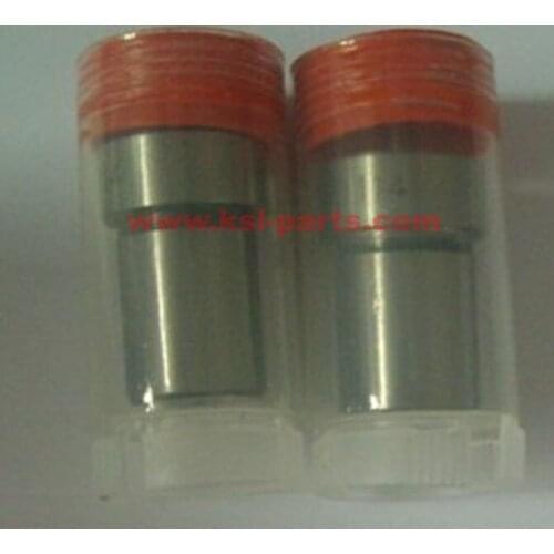 Fuel injector nozzle DN0SDND136 093400-1360 high quality