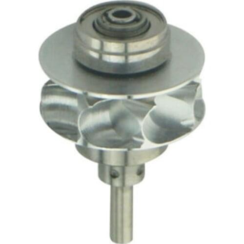 High Speed Handpiece Complete Rotor For Kavo E680L