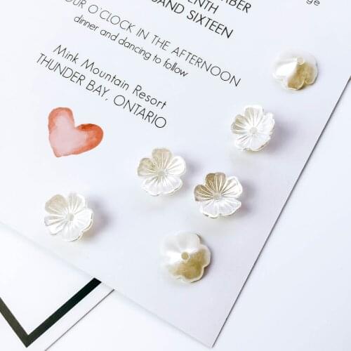 Белые браслеты ZEROUP DIY JEWELRY China At AliExpress