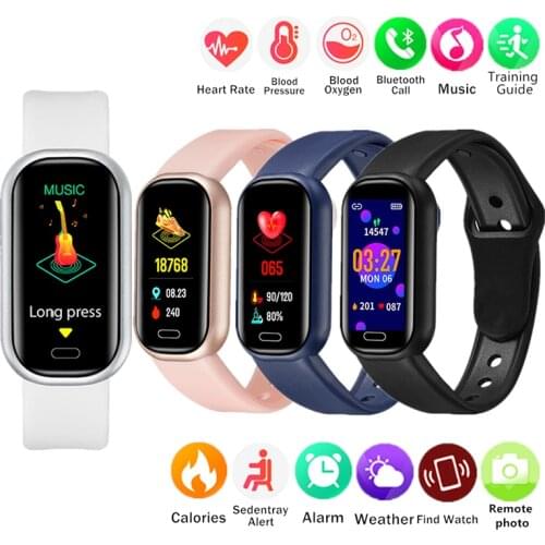 Часы с блютузом ZMKSLLE China At AliExpress