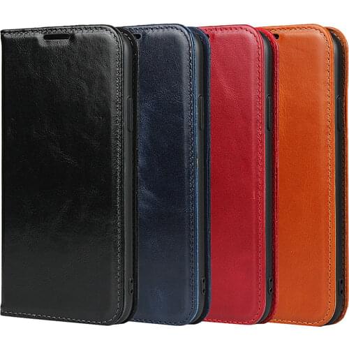 Чехлы для телефонов Apple ZVVN China At AliExpress