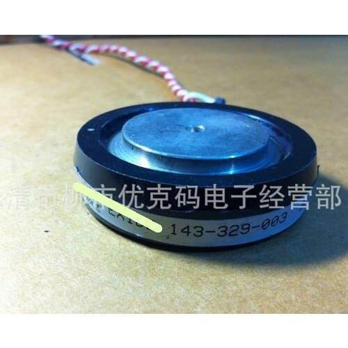 143-329-003 100%New and original, 90 days warranty Professional module supply