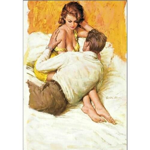 3D DIY full diamond painting cross stitch prostitute Marilyn Monroe Art picture home decoration unfinished diamond embroidery