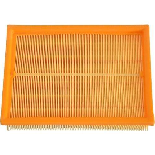 Car Air Filter for SAIC Roewe 750 2.5 V6 / Roewe 550 1.8L MG 6 PHE000200
