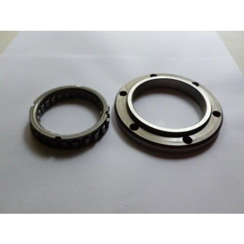 BIG BEAR 350 STARTER CLUTCH ONE WAY BEARING FOR BIG BEAR 350