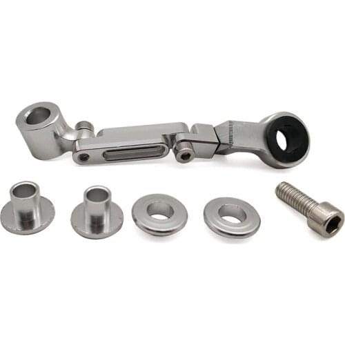 For Honda nc 750X NC700S NC700X nc 700s 700 x Universal Motorcycle reservoir bracket For CNC Brake Clutch Fluid Reservoir