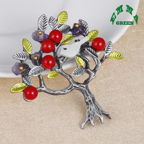 Броши птица на одежду EmmaGreen China At AliExpress