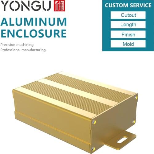 Автомобильные усилители GOF China At AliExpress