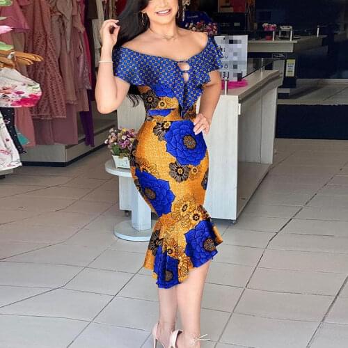 HEYTOAI Women's Dresses