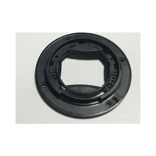 New Lens Bayonet Mount Ring For Fuji Fujifilm XC 16-50 mm 16-50mm f/3.5-5.6 OIS Repair Part