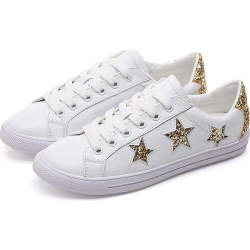 New Style High Quality Genuine Leather Flat Shoes Women Moccasins Driving Shoes Ladies Comfortable Sneakers Female Flats