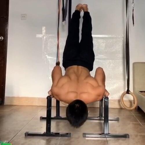PGM Push-up Racks China