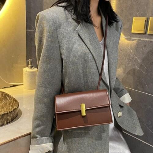 Prursella Womens Bags