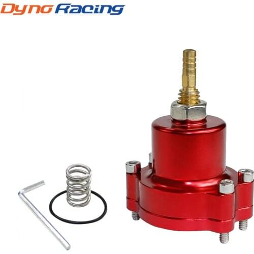 Adjustable Fuel Pressure Regulator for Honda civic Acura Integra NSX CR-X Del Sol Prelude S2000 1988-2014 YC100959