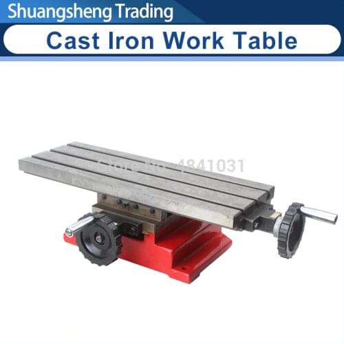 SIEG Spare Parts For Woodworking Machines