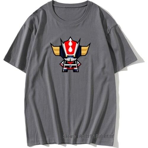 Centipede Print TShirt Insects Bugs Lover T Shirt Men Entomology T-shirts Natural History Design Tees Cotton Tops Vintage