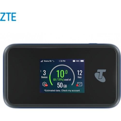 Lot of 100pcs Unlocked Huawei E353 3G UMTS HSPA+ HSDPA 21Mbps USB Surf Stick Modem Dongle